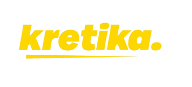 Logo_Kretika-removebg-preview